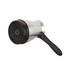 كاتيل قهوة استانلس