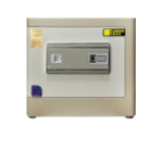 LG Safe - BXG35F Beige
