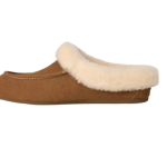 UGG Ansley Mule - Chestnut