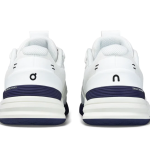 On Running THE ROGER Pro White/Acai