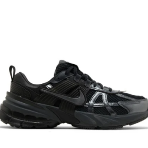 Nike V2K Run 'Black Anthracite