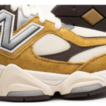 New Balance 9060 – Workwear