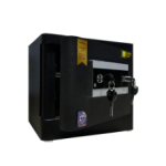 LG Safe - BXG35 Black