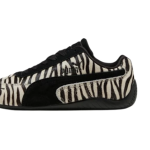 Puma Speedcat Zebra