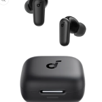 Anker Soundcore P30i