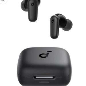 Anker Soundcore P30i