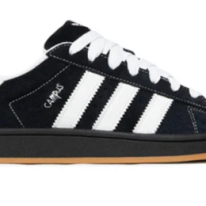 Adidas Campus 00s – KoRn
