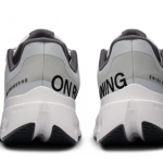 On Running Cloudsurfer Next Glacier/White