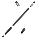 Joyroom jr-dr01 stylus pen for ios, android, windows smart phone - black