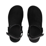 UGG Goldenstar Clog – Black