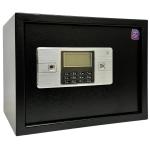 LG Safe - 30 ALC GRAY