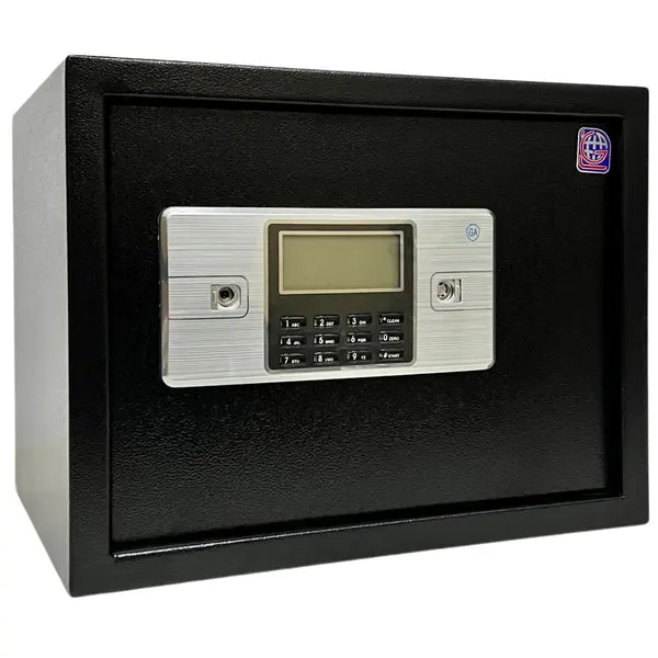 LG Safe - 30 ALC GRAY