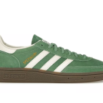 adidas Handball Spezial Preloved Green