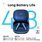 Anker Soundcore Liberty 5