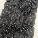Printed Modal Scarf