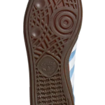 Adidas Handball Spezial – Light Blue