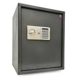 LG Safe - 50 LGK GRAY