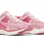 Air Zoom Vomero 5 'Elemental Pink'