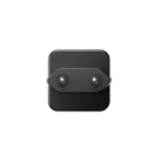 JOYROOM JR-TCG18 GaN 65W Single Port (1C) Charger