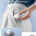 Joyroom JR-TCF02 PD 20W Mini Charger Single Port