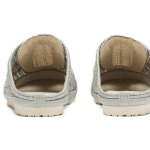 Onitsuka MEXICO 66 SABOT – Silver Cream