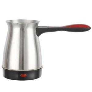 كاتيل قهوة استانلس