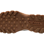 Nike Air Humara LX x Jacquemus