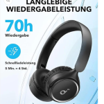 Anker Soundcore H30i