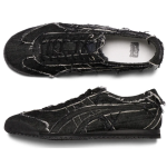 Onitsuka Tiger Mexico 66 Mexico 66 SD Black Denim