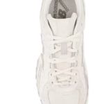 New Balance 204L Timberwolf