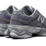New Balance 9060 – Magnet