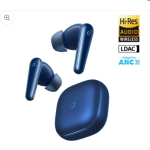 Anker Soundcore Liberty 5