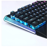 REDRAGON ARYAMAN K569RGB MECHANICAL GAMING KEYBOARD RGB