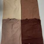 Ovre Knit