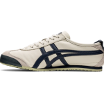 Onitsuka Tiger Mexico 66 – Birch Peacoat