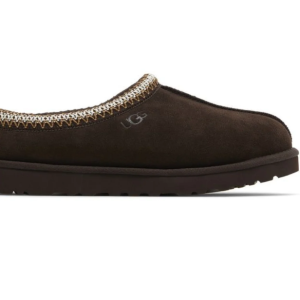 UGG Tasman Slipper - Dusted Cocoa