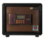 Turbotech TD 31