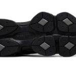 New Balance 9060 X 'Black Cat'