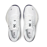 On Running THE ROGER Pro White/Acai