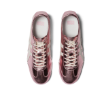 Onitsuka Tiger Mexico 66 SD 'Metallic Series - Crystal Pink'
