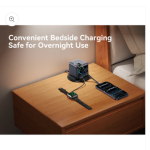 Joyroom PODIX 140W GaN Charging Dock