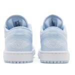 Nike Air Jordan 1 Low 'Ice Blue'