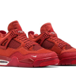 Nike Air Jordan 4 Retro OG SP 'Brick By Brick