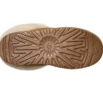 UGG Tazzlita Slipper – Chestnut
