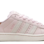 Adidas Campus 00s 'Ice Cream Cone'