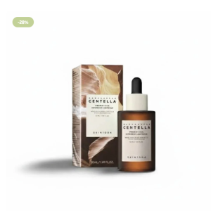 Probio-Cica Intensive Ampoule مصل الترميم من SKIN1004 | Yes Style