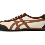 Onitsuka Tiger Mexico 66 'Cacao Brown'