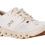 On Running Cloud X 4 sneakers