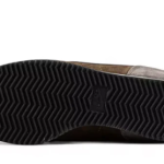Nike Cortez Velvet Brown