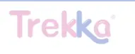 trekka